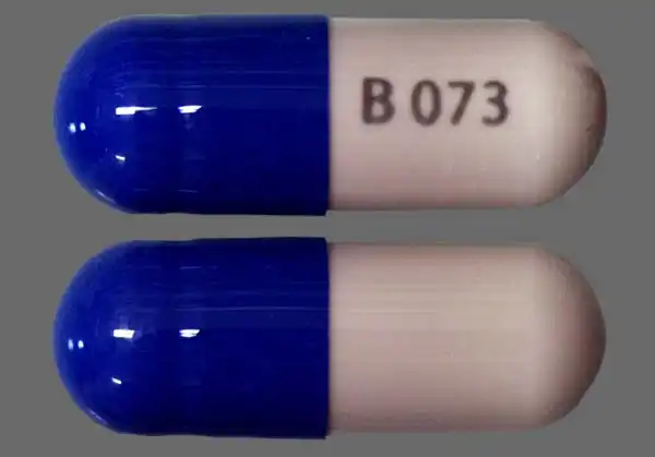 pill image