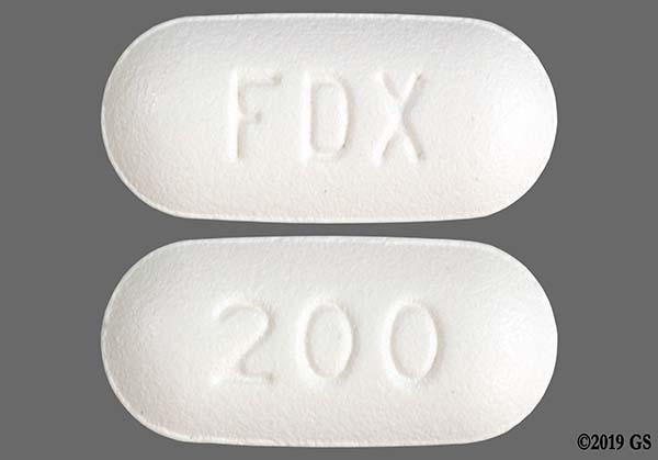 pill image