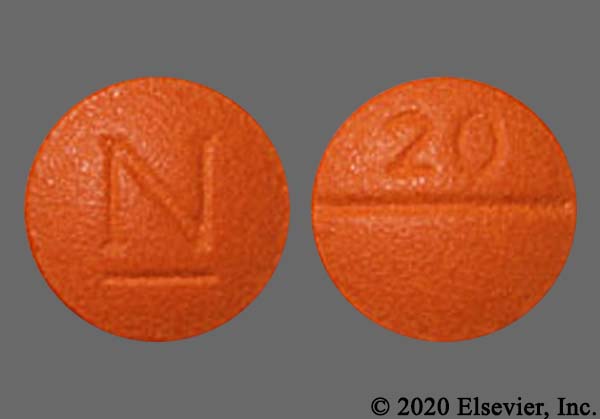 pill image