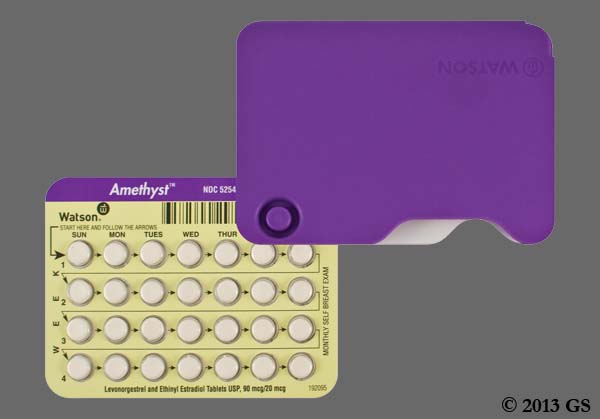 pill image