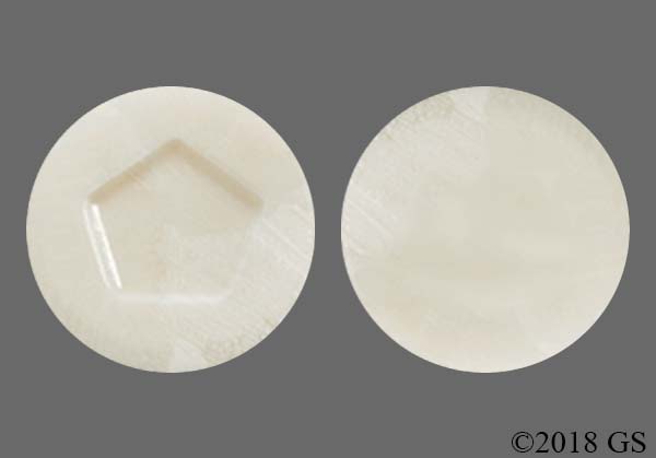 pill image