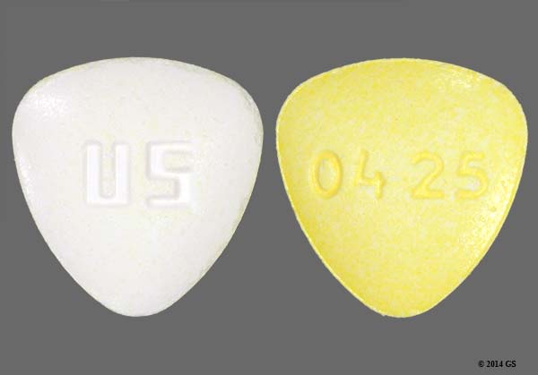 pill image