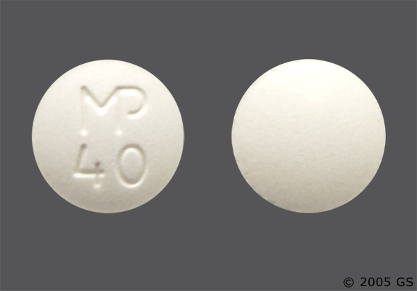 pill image