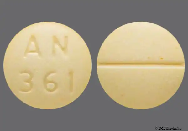 pill image