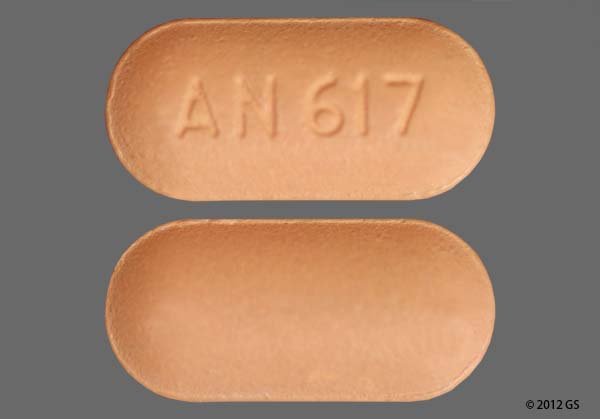 pill image