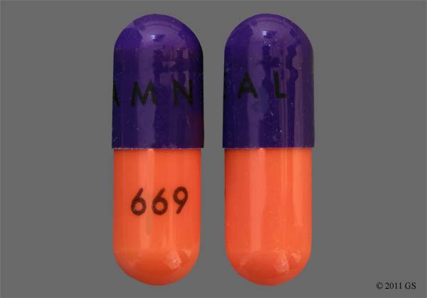 pill image
