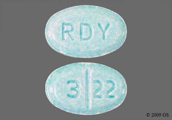 pill image