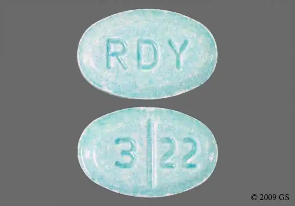 pill image