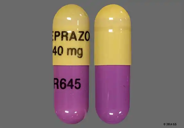 pill image