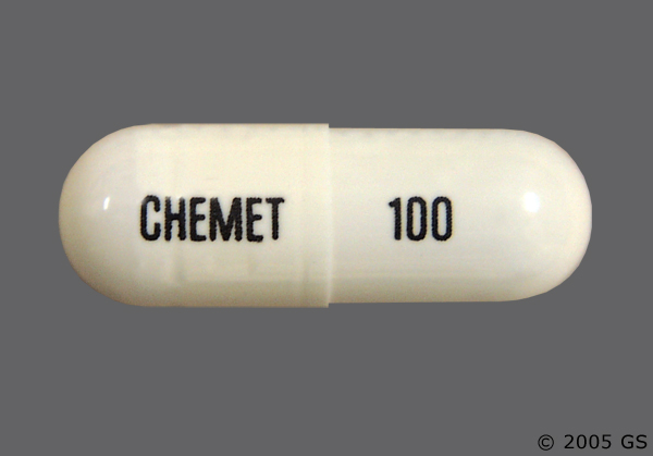 pill image