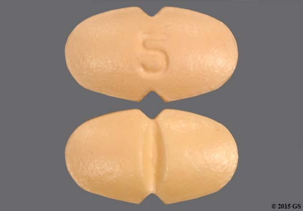 pill image