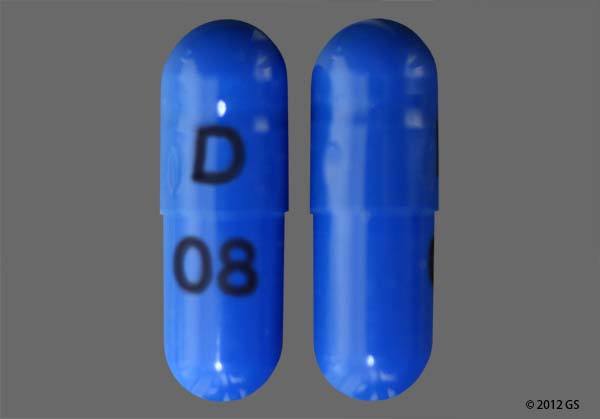 pill image