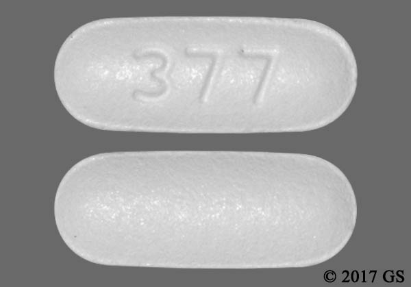 pill image