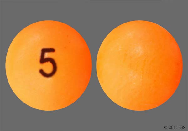 pill image