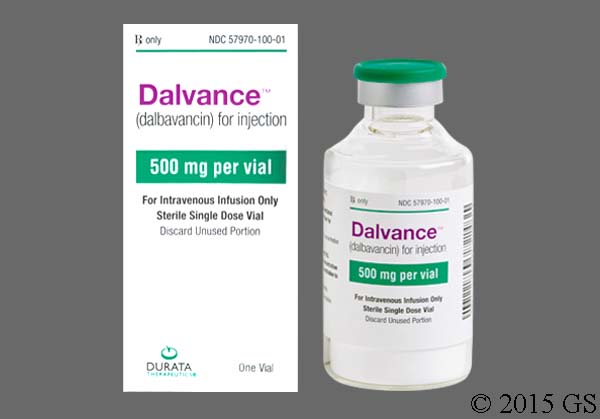 pill image