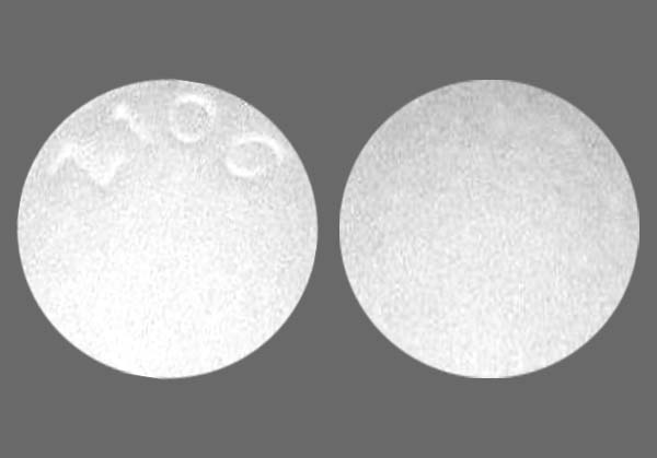 pill image