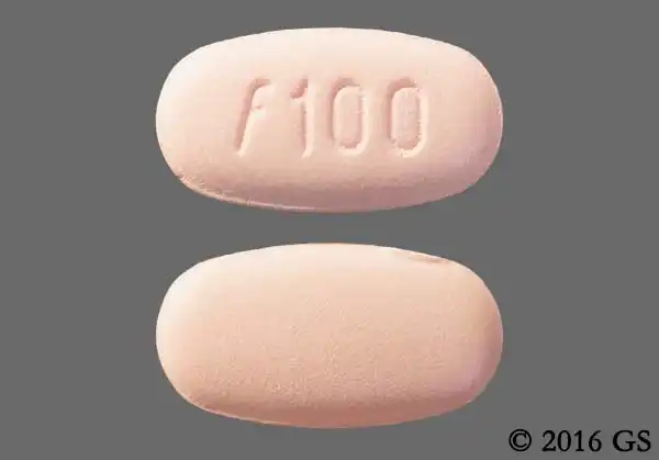 pill image