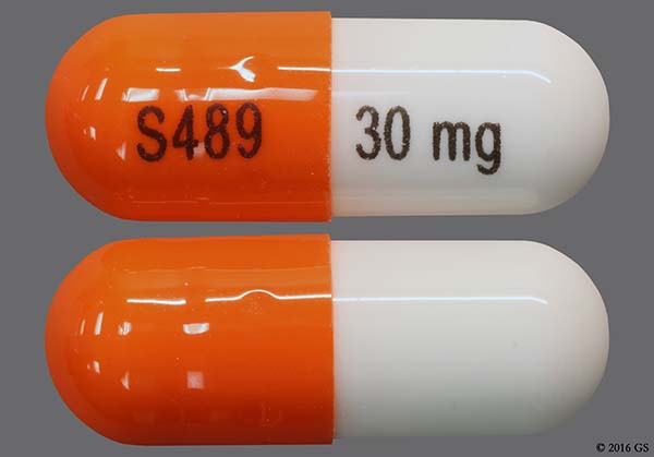 pill image