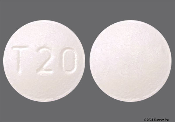 pill image