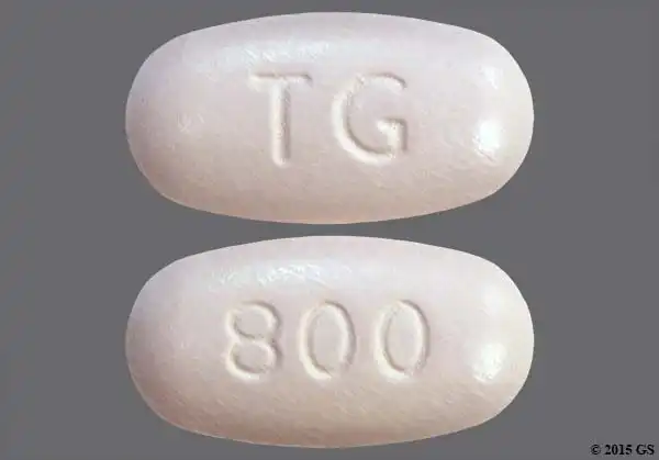 pill image