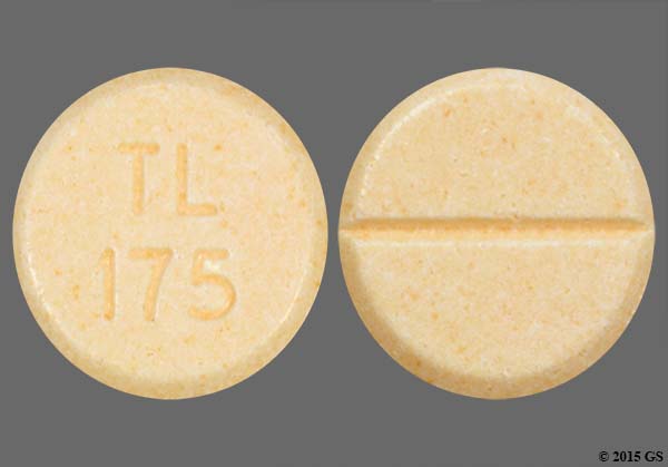 pill image