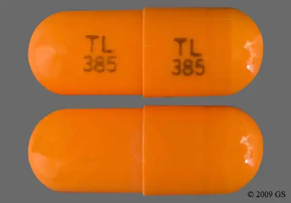 pill image