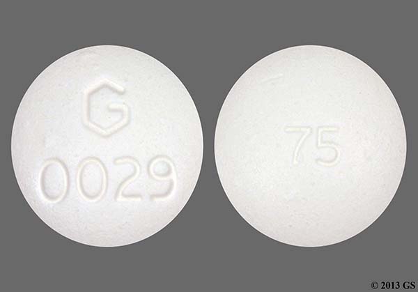 pill image