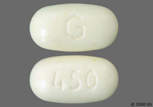 pill image