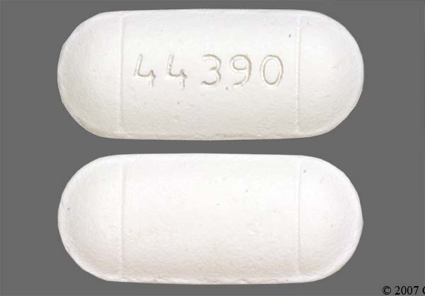 pill image