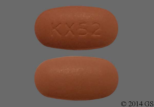 pill image