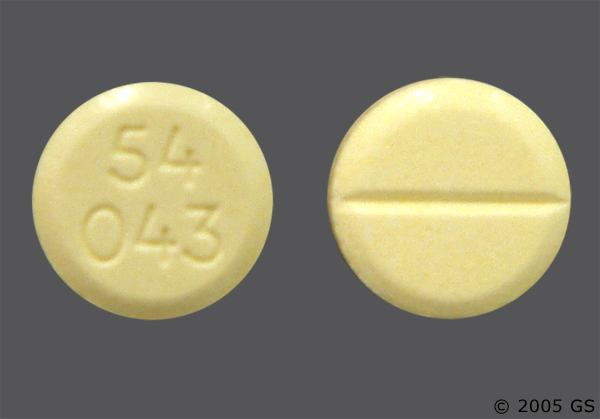 pill image