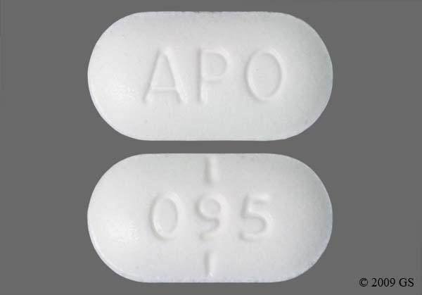 pill image