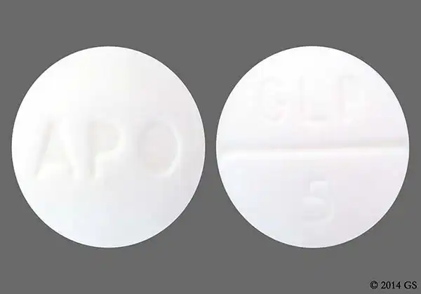pill image