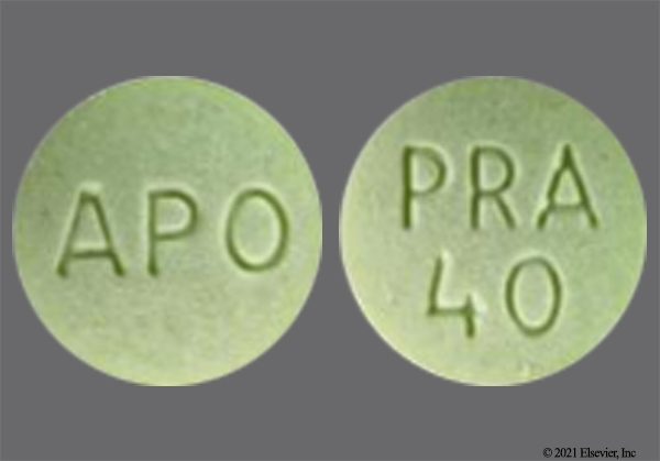 pill image