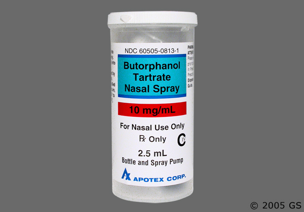 pill image