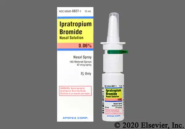 pill image