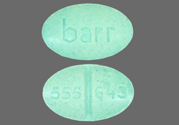 pill image