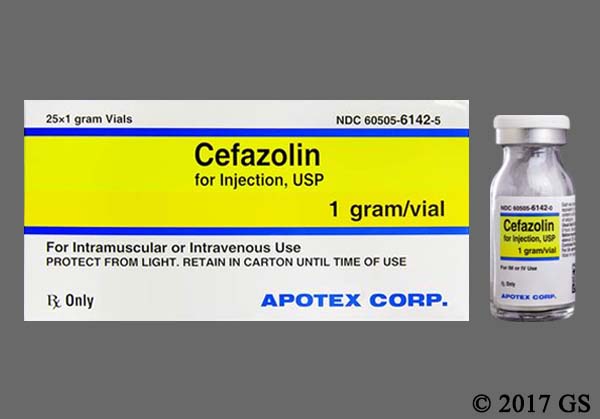 pill image