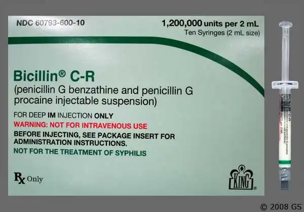 pill image