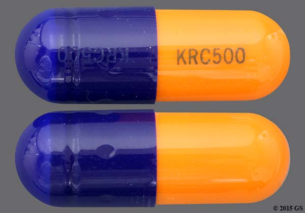 pill image
