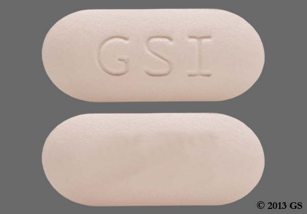 pill image
