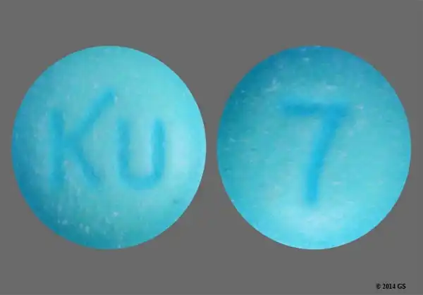 pill image