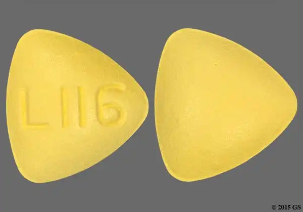 pill image