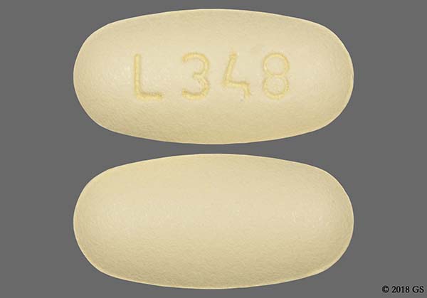 pill image