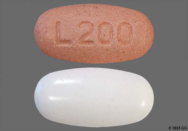 pill image