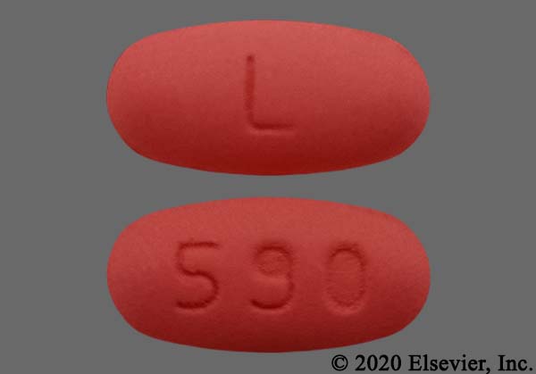 pill image