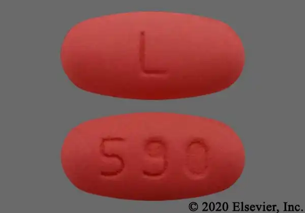 pill image