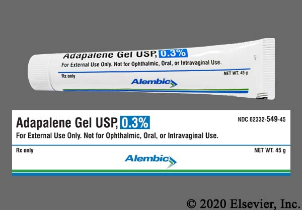 pill image