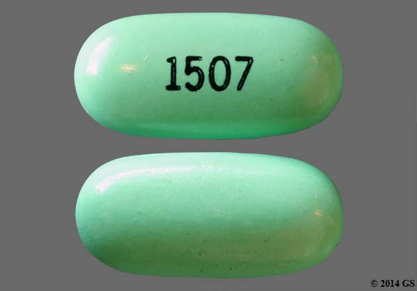 pill image