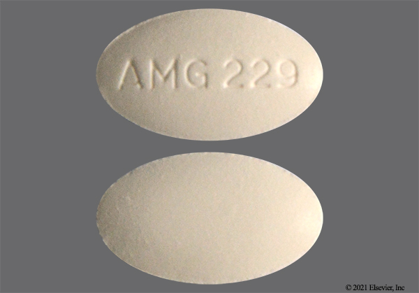 pill image